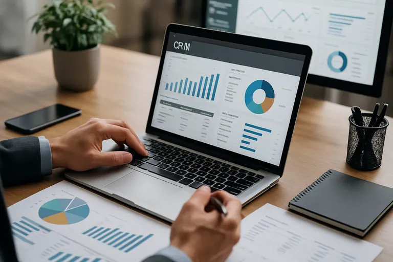 De bouwstenen: data, tooling en processen