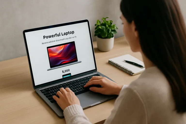 Pijlers en tactieken voor conversie marketing