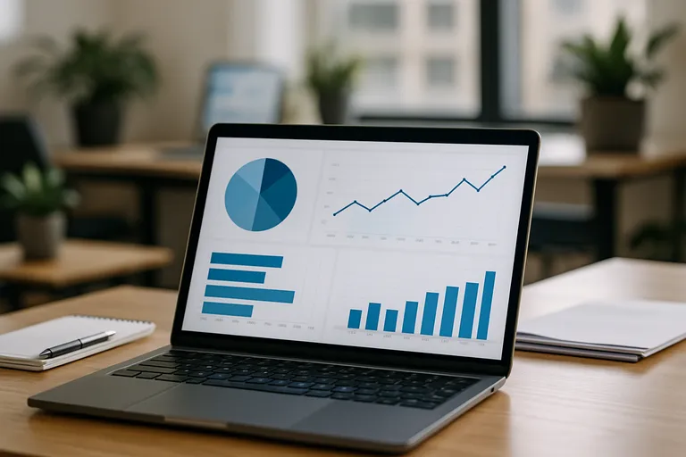 Toepassingen en quick wins