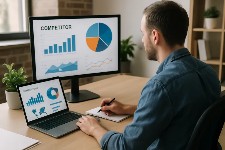 Zo kies en implementeer je de juiste toolset