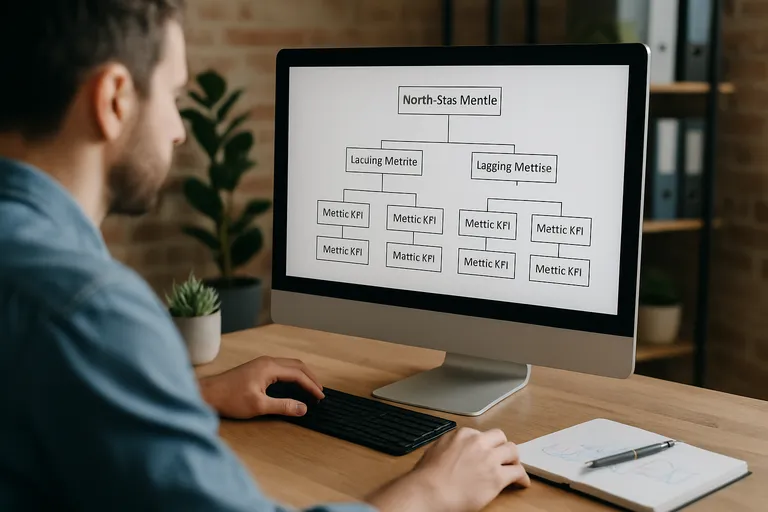 Meten en optimaliseren