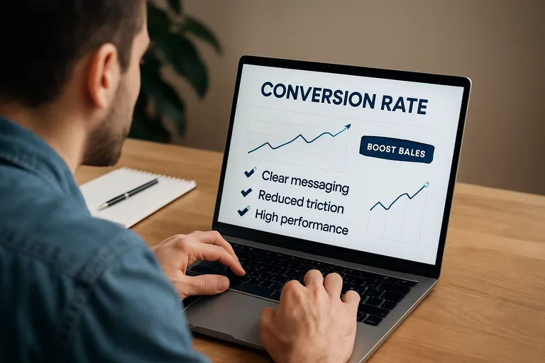 Optimalisaties die het meeste opleveren