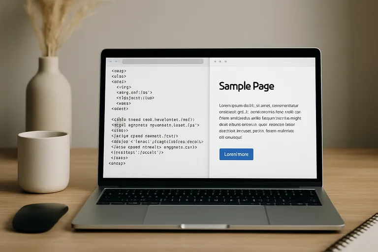 Praktische workflows, tips en valkuilen