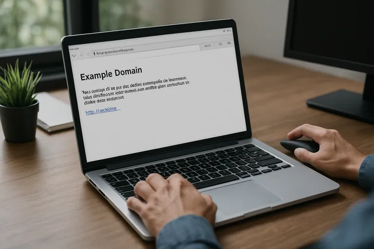 Wat is een SEO-browser